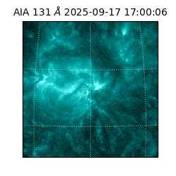 saia - 2025-09-17T17:00:06.622000