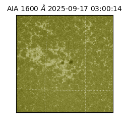 saia - 2025-09-17T03:00:14.126000