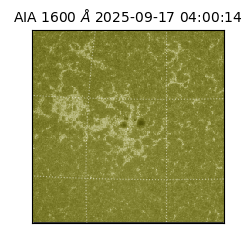 saia - 2025-09-17T04:00:14.129000