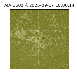 saia - 2025-09-17T18:00:14.125000