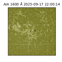 saia - 2025-09-17T22:00:14.131000