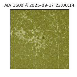 saia - 2025-09-17T23:00:14.131000
