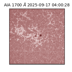 saia - 2025-09-17T04:00:28.717000