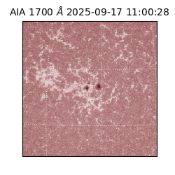 saia - 2025-09-17T11:00:28.718000