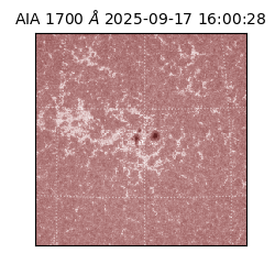 saia - 2025-09-17T16:00:28.717000