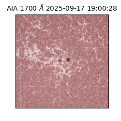 saia - 2025-09-17T19:00:28.717000