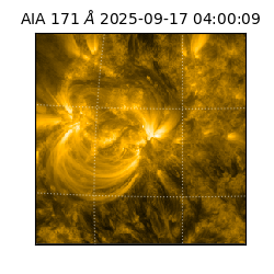 saia - 2025-09-17T04:00:09.353000