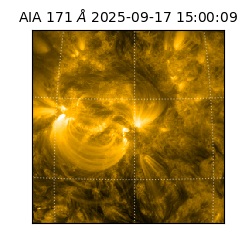 saia - 2025-09-17T15:00:09.353000