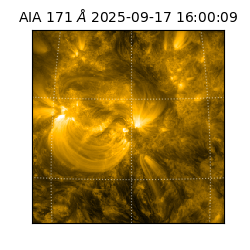 saia - 2025-09-17T16:00:09.342000