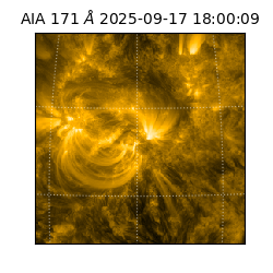 saia - 2025-09-17T18:00:09.353000