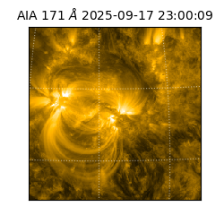 saia - 2025-09-17T23:00:09.350000