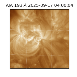 saia - 2025-09-17T04:00:04.843000