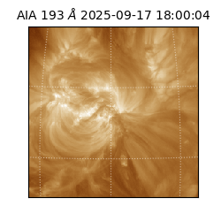 saia - 2025-09-17T18:00:04.846000
