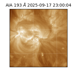 saia - 2025-09-17T23:00:04.843000
