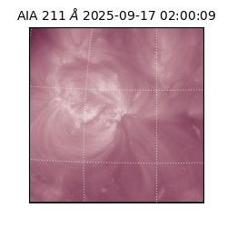 saia - 2025-09-17T02:00:09.630000