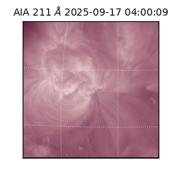 saia - 2025-09-17T04:00:09.632000