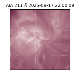 saia - 2025-09-17T22:00:09.626000