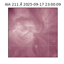 saia - 2025-09-17T23:00:09.626000