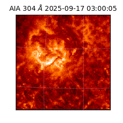 saia - 2025-09-17T03:00:05.129000