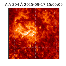 saia - 2025-09-17T15:00:05.129000
