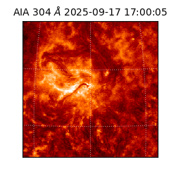 saia - 2025-09-17T17:00:05.129000