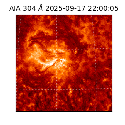 saia - 2025-09-17T22:00:05.129000