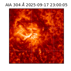 saia - 2025-09-17T23:00:05.129000