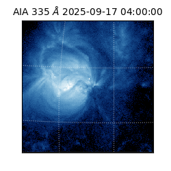 saia - 2025-09-17T04:00:00.625000