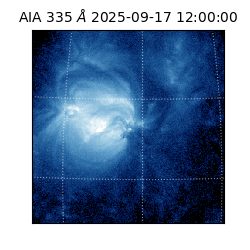 saia - 2025-09-17T12:00:00.630000