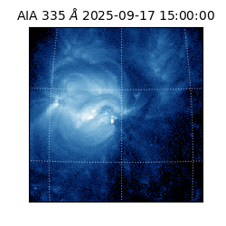 saia - 2025-09-17T15:00:00.626000