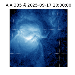 saia - 2025-09-17T20:00:00.618000