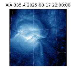 saia - 2025-09-17T22:00:00.626000