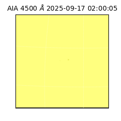 saia - 2025-09-17T02:00:05.966000