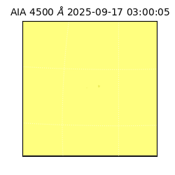 saia - 2025-09-17T03:00:05.966000