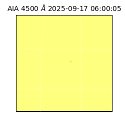 saia - 2025-09-17T06:00:05.966000