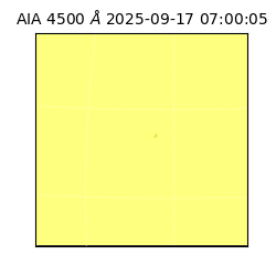 saia - 2025-09-17T07:00:05.966000