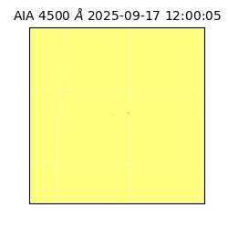 saia - 2025-09-17T12:00:05.966000