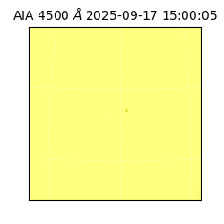 saia - 2025-09-17T15:00:05.962000