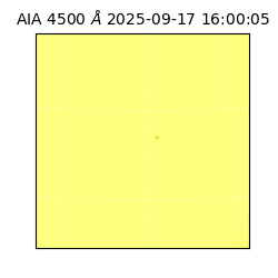 saia - 2025-09-17T16:00:05.954000