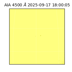 saia - 2025-09-17T18:00:05.964000