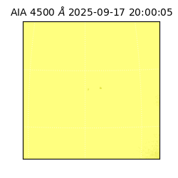saia - 2025-09-17T20:00:05.966000