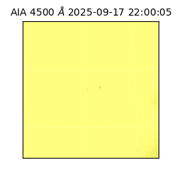 saia - 2025-09-17T22:00:05.963000