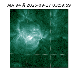 saia - 2025-09-17T03:59:59.122000