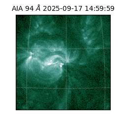 saia - 2025-09-17T14:59:59.122000