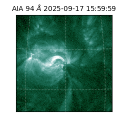 saia - 2025-09-17T15:59:59.122000