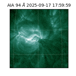 saia - 2025-09-17T17:59:59.122000