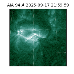 saia - 2025-09-17T21:59:59.130000