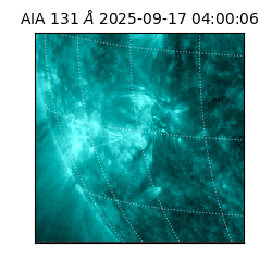 saia - 2025-09-17T04:00:06.622000