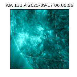 saia - 2025-09-17T06:00:06.622000