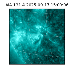 saia - 2025-09-17T15:00:06.622000